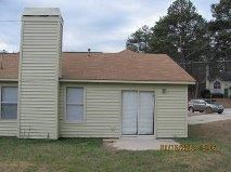 2008 Downs Pl, Lithonia, GA 30058 photo 7