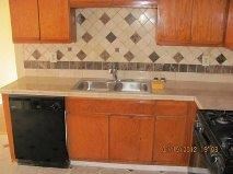 2008 Downs Pl, Lithonia, GA 30058 photo 6