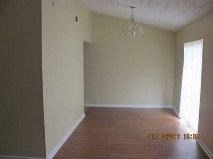2008 Downs Pl, Lithonia, GA 30058 photo 4