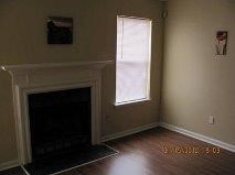 2008 Downs Pl, Lithonia, GA 30058 photo 2