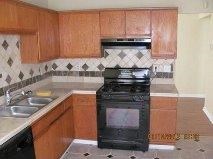 2008 Downs Pl, Lithonia, GA 30058 photo 5