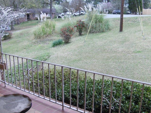 752 Windsor Rd, Macon, GA 31204 photo 5