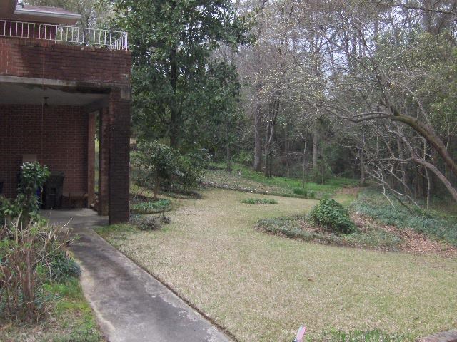 752 Windsor Rd, Macon, GA 31204 photo 21