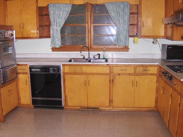 752 Windsor Rd, Macon, GA 31204 photo 7