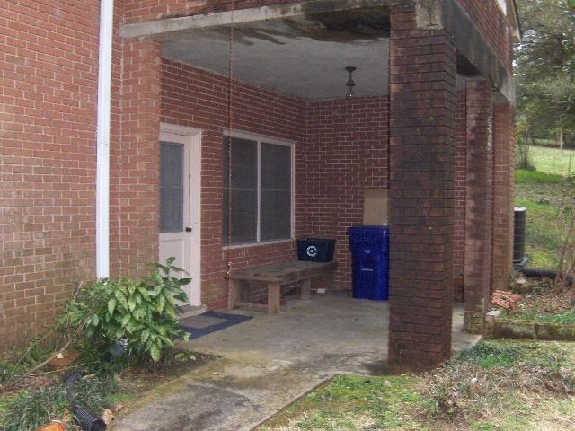752 Windsor Rd, Macon, GA 31204 photo 23