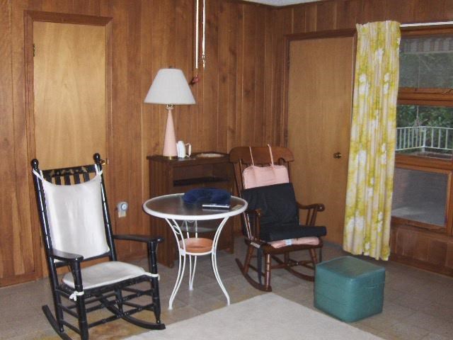 752 Windsor Rd, Macon, GA 31204 photo 10