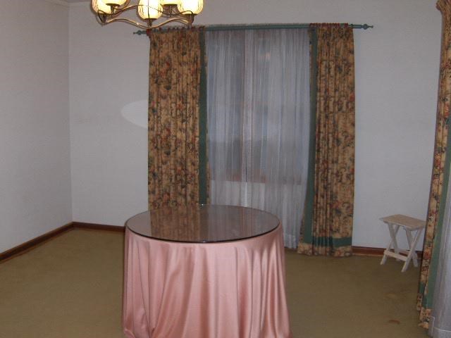 752 Windsor Rd, Macon, GA 31204 photo 4