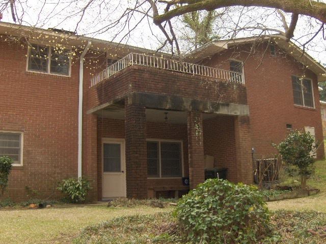 752 Windsor Rd, Macon, GA 31204 photo 22