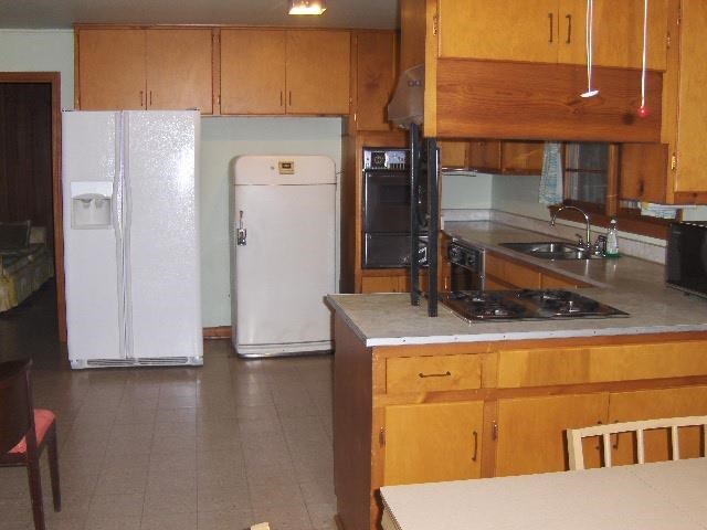 752 Windsor Rd, Macon, GA 31204 photo 9
