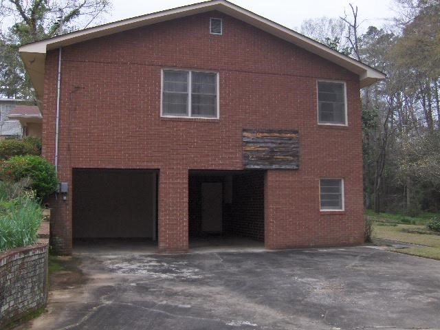 752 Windsor Rd, Macon, GA 31204 photo 20