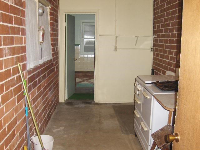 752 Windsor Rd, Macon, GA 31204 photo 18