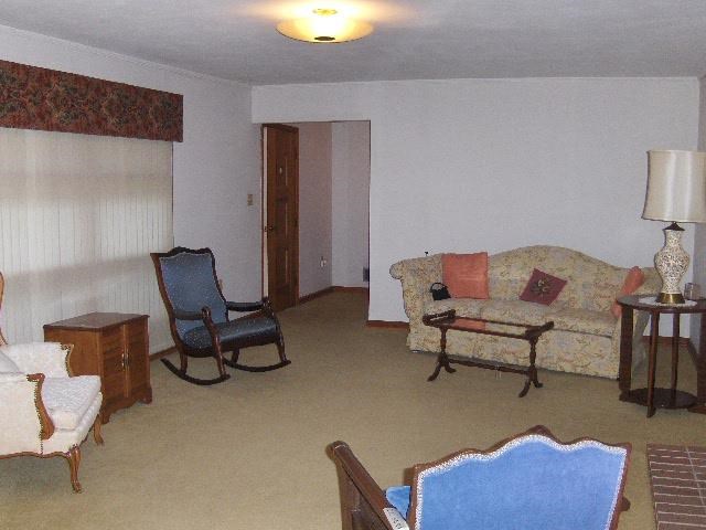 752 Windsor Rd, Macon, GA 31204 photo 2