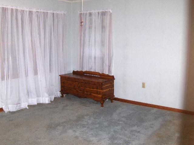 752 Windsor Rd, Macon, GA 31204 photo 12
