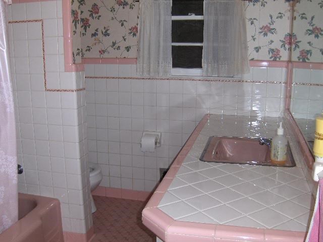 752 Windsor Rd, Macon, GA 31204 photo 15