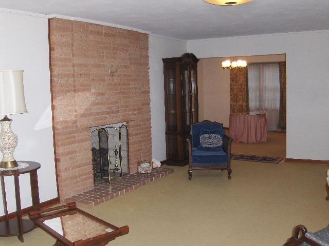 752 Windsor Rd, Macon, GA 31204 photo 3