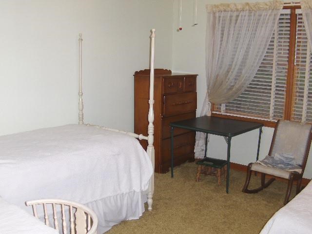 752 Windsor Rd, Macon, GA 31204 photo 13