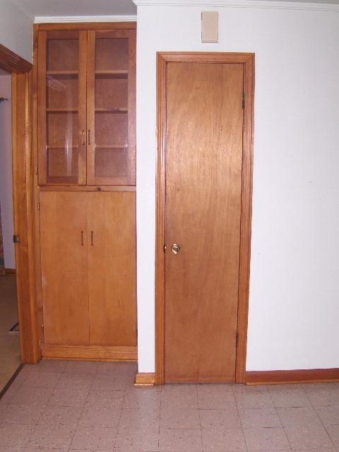 752 Windsor Rd, Macon, GA 31204 photo 8