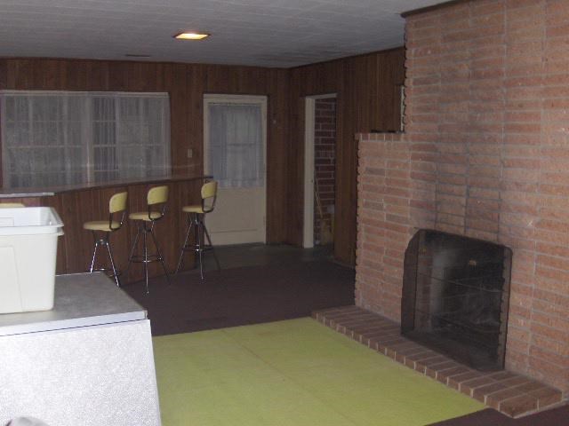 752 Windsor Rd, Macon, GA 31204 photo 16