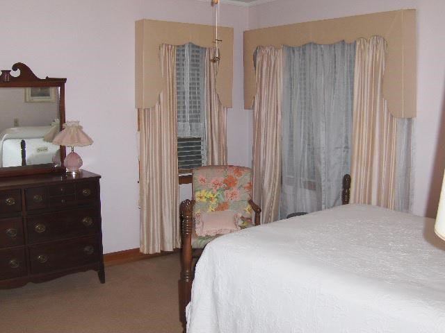 752 Windsor Rd, Macon, GA 31204 photo 14