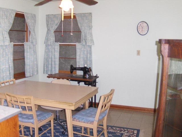 752 Windsor Rd, Macon, GA 31204 photo 6