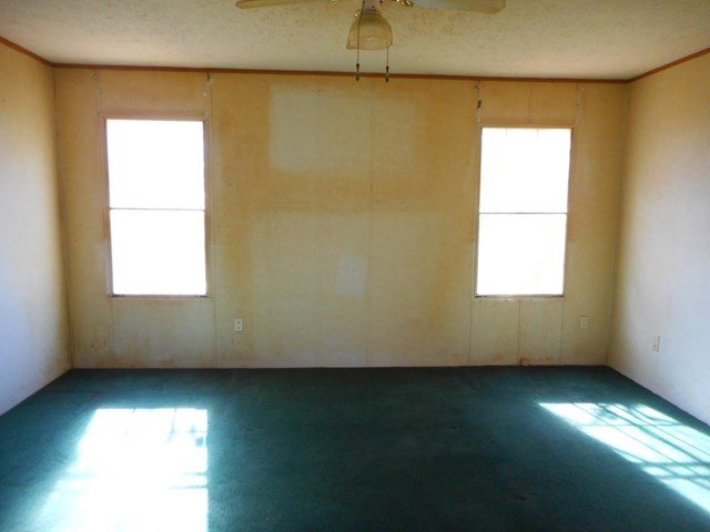21 Pickens Rd, Covington, GA 30014 photo 6