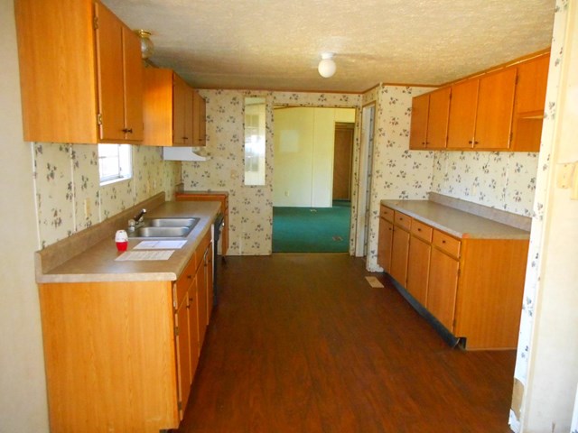 21 Pickens Rd, Covington, GA 30014 photo 4