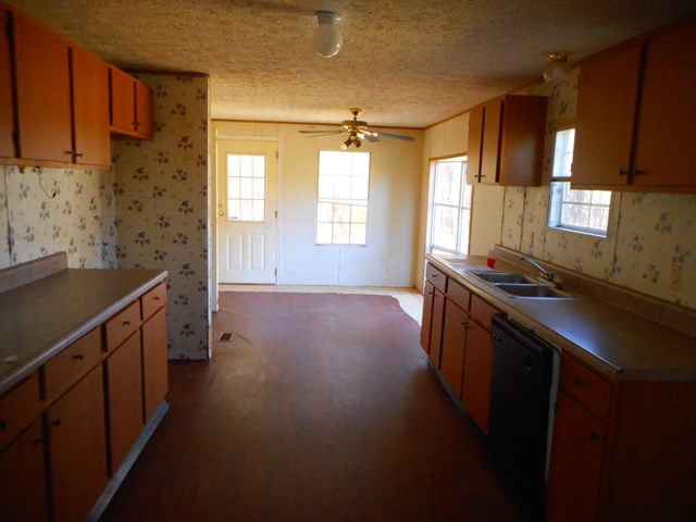 21 Pickens Rd, Covington, GA 30014 photo 5