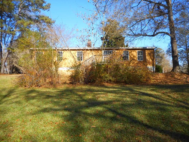 21 Pickens Rd, Covington, GA 30014 photo 2