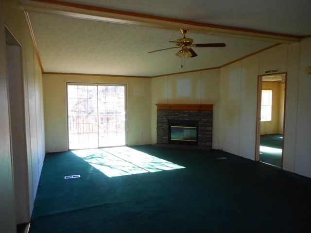 21 Pickens Rd, Covington, GA 30014 photo 3
