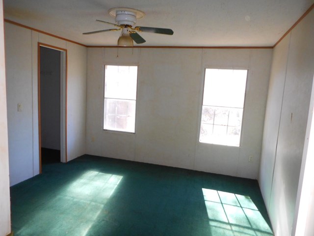 21 Pickens Rd, Covington, GA 30014 photo 8