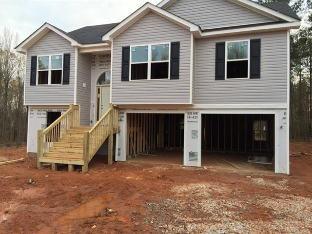 165 Lumby Ln, Covington, GA 30016 photo 1