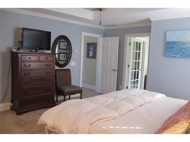 5535 Royce Dr, Duluth, GA 30097 photo 11