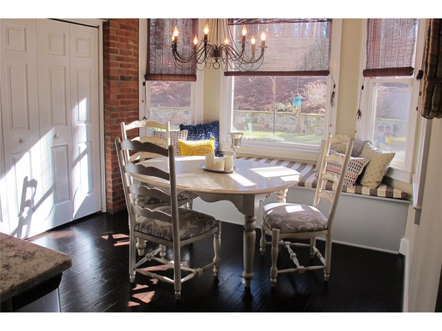 5535 Royce Dr, Duluth, GA 30097 photo 17