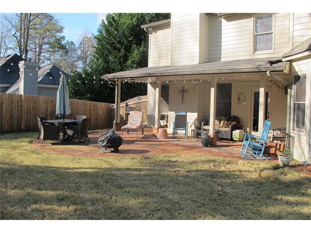 5535 Royce Dr, Duluth, GA 30097 photo 24