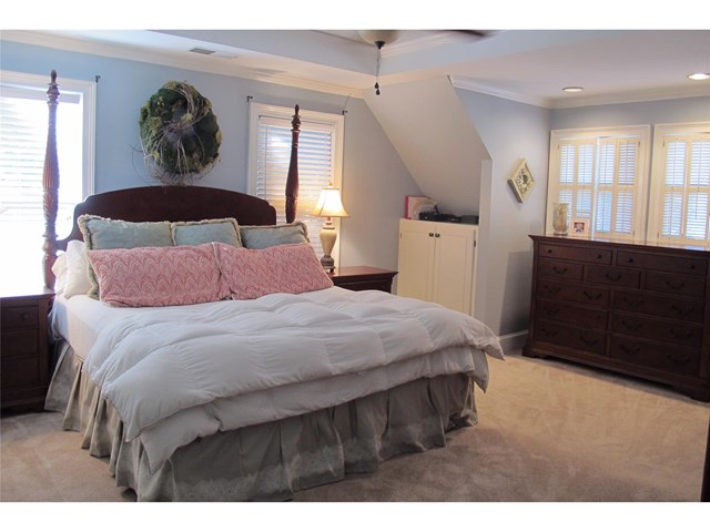 5535 Royce Dr, Duluth, GA 30097 photo 10