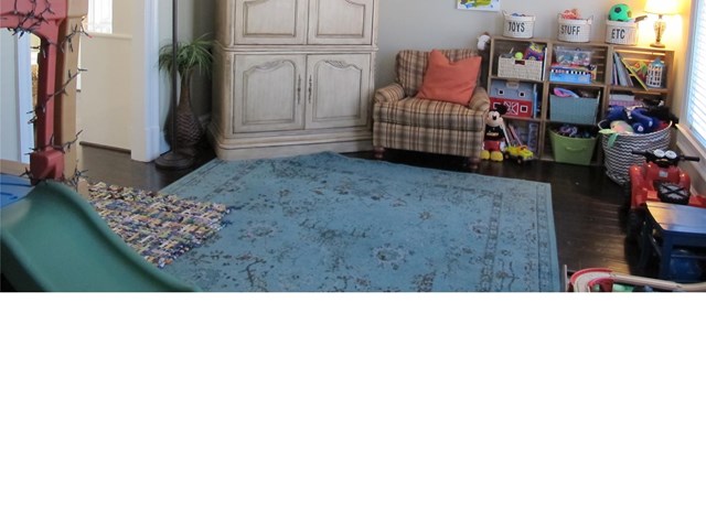 5535 Royce Dr, Duluth, GA 30097 photo 12