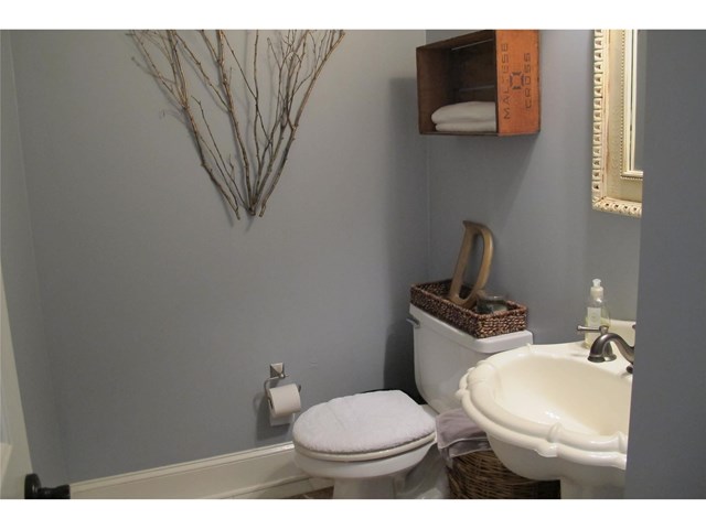 5535 Royce Dr, Duluth, GA 30097 photo 14