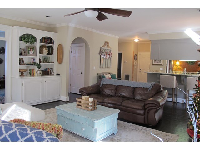 5535 Royce Dr, Duluth, GA 30097 photo 23