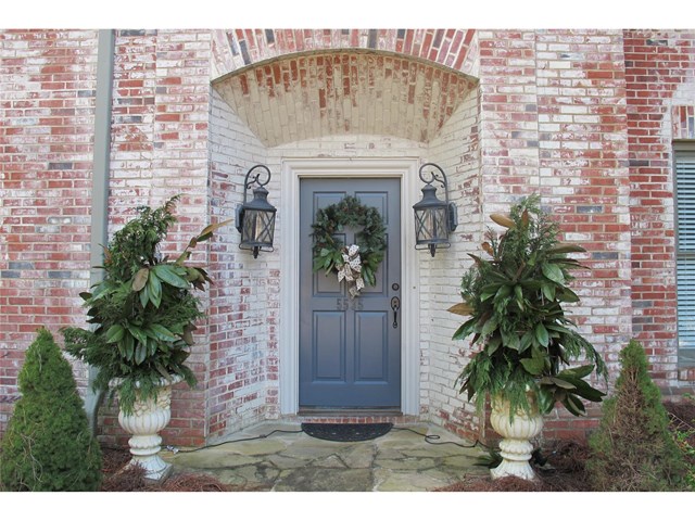 5535 Royce Dr, Duluth, GA 30097 photo 3