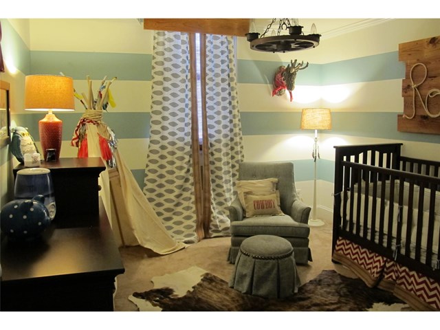 5535 Royce Dr, Duluth, GA 30097 photo 4