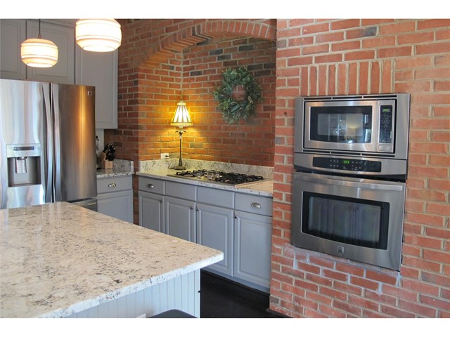 5535 Royce Dr, Duluth, GA 30097 photo 16
