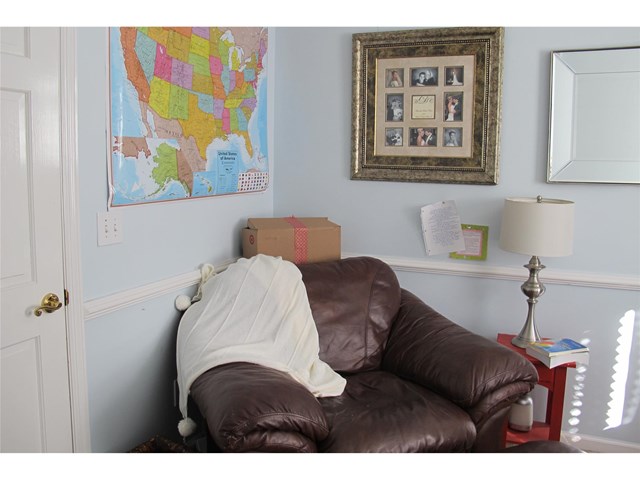 5535 Royce Dr, Duluth, GA 30097 photo 7