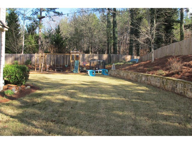 5535 Royce Dr, Duluth, GA 30097 photo 25