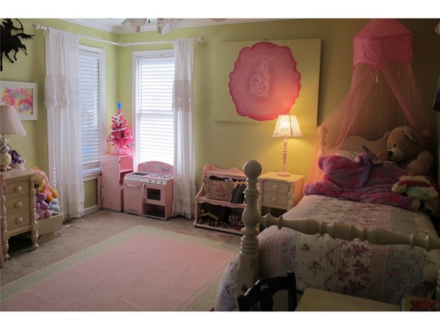 5535 Royce Dr, Duluth, GA 30097 photo 5