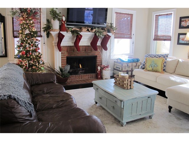 5535 Royce Dr, Duluth, GA 30097 photo 22