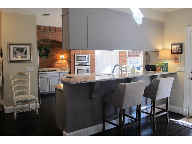 5535 Royce Dr, Duluth, GA 30097 photo 20