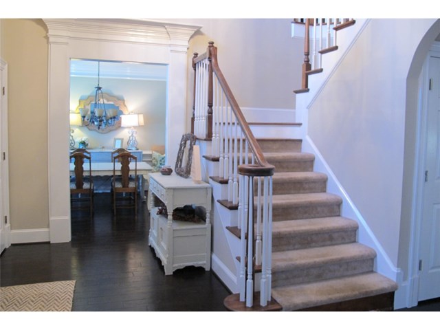 5535 Royce Dr, Duluth, GA 30097 photo 21
