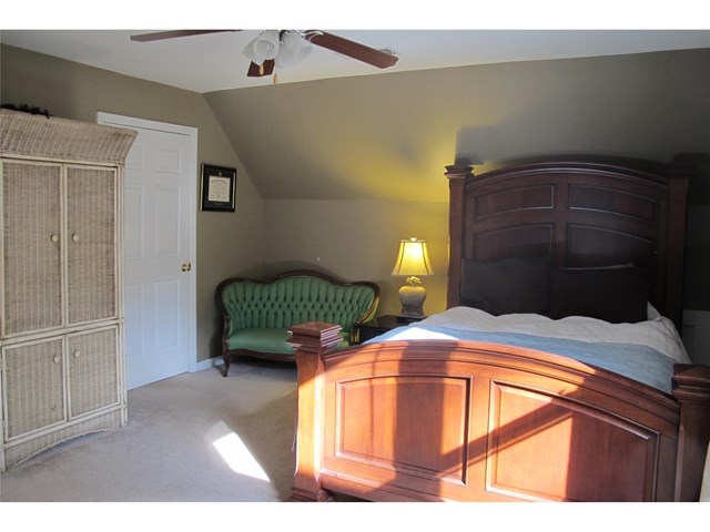 5535 Royce Dr, Duluth, GA 30097 photo 6