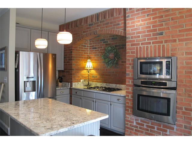 5535 Royce Dr, Duluth, GA 30097 photo 18