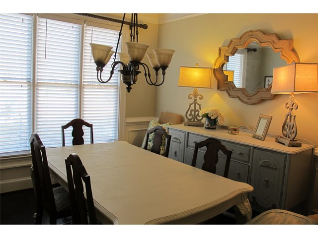 5535 Royce Dr, Duluth, GA 30097 photo 13